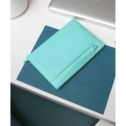 Libreta Bidiya - LB-081