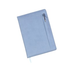 Libreta Bidiya - LB-081