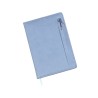 Libreta Bidiya - LB-081