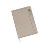 Libreta Bidiya - LB-081