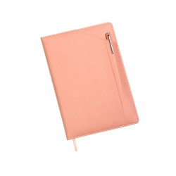 Libreta Bidiya - LB-081
