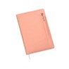 Libreta Bidiya - LB-081