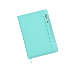 Libreta Bidiya - LB-081
