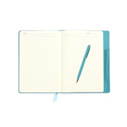 Libreta Duqm - LB-082