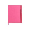 Libreta Duqm - LB-082