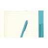 Libreta Duqm - LB-082