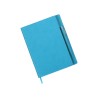 Libreta Duqm - LB-082