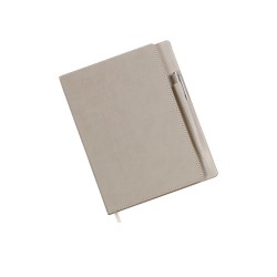 Libreta Duqm - LB-082