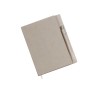 Libreta Duqm - LB-082