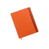 Libreta Duqm - LB-082