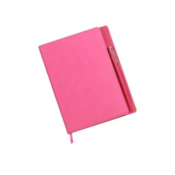 Libreta Duqm - LB-082