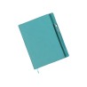 Libreta Duqm - LB-082