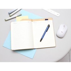 Libreta Raysut - LB-087