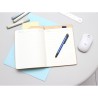 Libreta Raysut - LB-087