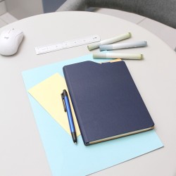 Libreta Raysut - LB-087