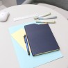 Libreta Raysut - LB-087