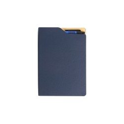 Libreta Raysut