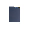 Libreta Raysut