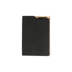 Libreta Raysut - LB-087