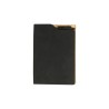 Libreta Raysut - LB-087
