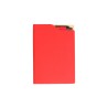 Libreta Raysut - LB-087