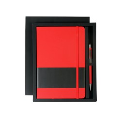 Libreta Andhra - EX-065