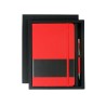 Libreta Andhra - EX-065