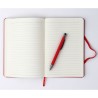 Libreta Andhra - EX-065
