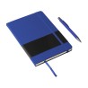 Libreta Andhra - EX-065