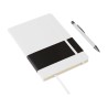 Libreta Andhra - EX-065