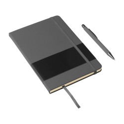 Libreta Andhra - EX-065
