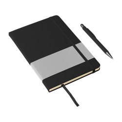 Libreta Andhra - EX-065