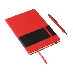 Libreta Andhra - EX-065