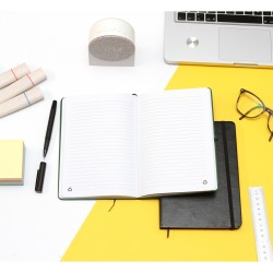 Libreta Sasso - LB-088