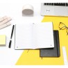 Libreta Sasso - LB-088