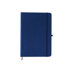 Libreta Sasso - LB-088