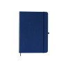 Libreta Sasso - LB-088