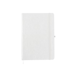 Libreta Sasso - LB-088