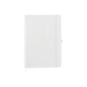 Libreta Sasso - LB-088