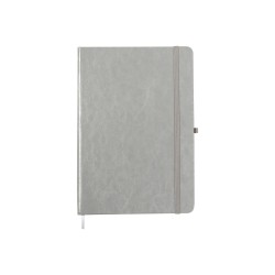 Libreta Sasso - LB-088