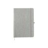 Libreta Sasso - LB-088