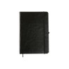 Libreta Sasso - LB-088