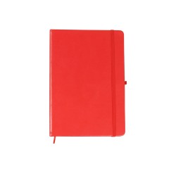 Libreta Sasso