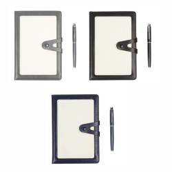 Libreta Guer