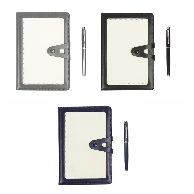 Libreta Guer Libreta Guer