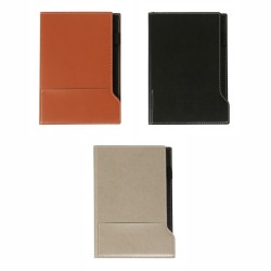 Libreta Zabbar