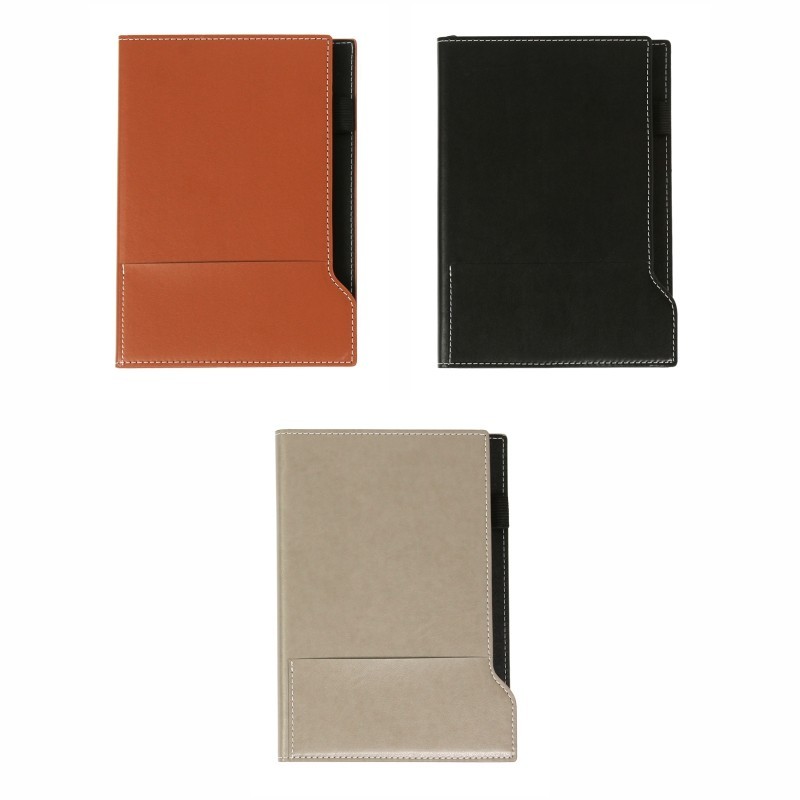 Libreta Zabbar Libreta Zabbar