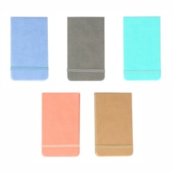 Libreta Arsoli