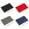 Libreta Malans - LB-102