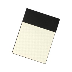 Block de Notas Chennai - DK-087
